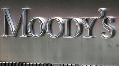 Moody's, Türkiye için değerlendirme yapmadı