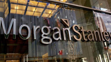 Morgan Stanley, aşı olmayan çalışan ve müşterilerin ofise girmesine izin vermeyecek