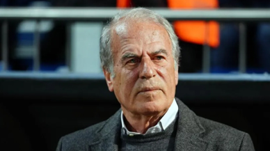 Mustafa Denizli Altay'da kalacak mı?