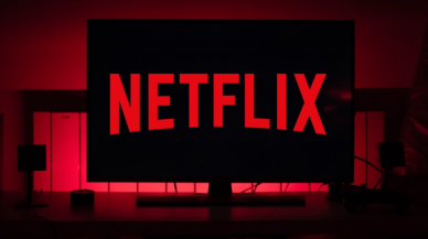 Netflix e-ticarete atıldı