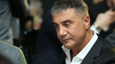 Sedat Peker suç örgütüne yönelik operasyonda flaş gelişme