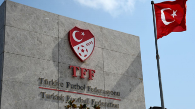 TFF ile Kulüpler Birliği toplanıyor