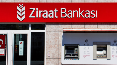 Ziraat Bankası, mahkemelik olan arazileri satmaya çalışmış