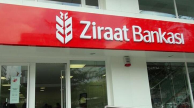 Ziraat Bankası Müsiad'ın zarar eden şirketine ortak mı oldu?