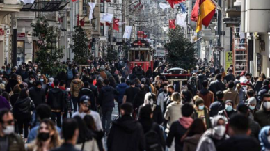 8 Temmuz koronavirüs tablosu: Vaka sayısında artış