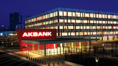 Akbank faiz ödemeleri ve gecikmeler hakkında önlemleri duyurdu