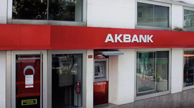 Akbank olayında müşteri bilgilerine ulaşıldı mı? Açıklama geldi