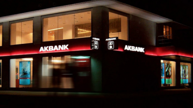 Akbank'tan flaş ATM açıklaması