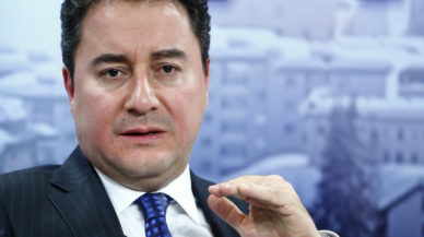 Ali Babacan: "Adli ve idari ihmal iddiaları incelenerek aydınlatılmalıdır"