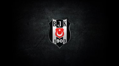 Beşiktaş Galatasaray'a yanıt vermeye hazırlanıyor