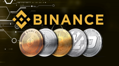 Binance, Sepa üzerinden ödeme yapma işlemlerini durdurdu