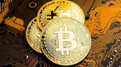 Bitcoin madenciliğinde ilk ölüm! Kayıtlara geçti