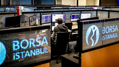 Borsa İstanbul'a 3 yeni endeks