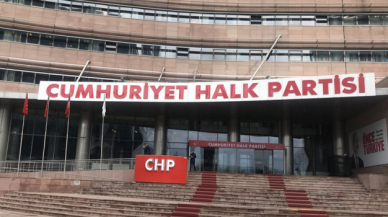 CHP heyeti Konya'ya gidecek