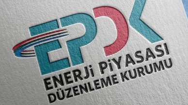 EPDK, 85 şirkete elektrik üretim lisansı verdi