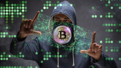 Hacker saldırısı!.. Fidye olarak 70 milyon dolarlık Bitcoin istediler