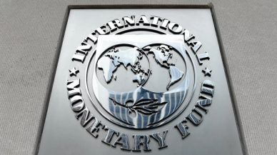 IMF, 2021 küresel büyüme tahminini yüzde 6'da tutacak