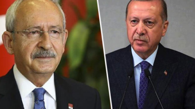 Kılıçdaroğlu’na tazminat davasının ardından hapis talebi