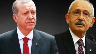 Kılıçdaroğlu'ndan Erdoğan'a gençlik tepkisi