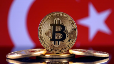 Kripto para şirketlerine bildirim zorunluluğu geldi