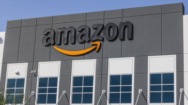 Lüksemburg'tan Amazon'a 746 milyon euroluk rekor ceza