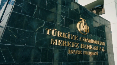 Merkez Bankası piyasayı 44 milyar TL fonladı