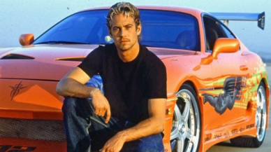 Paul Walker Hızlı ve Öfkeli’ye geri mi dönüyor?