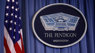 Pentagon, Microsoft'a verilen "JEDI" ihalesini iptal etti