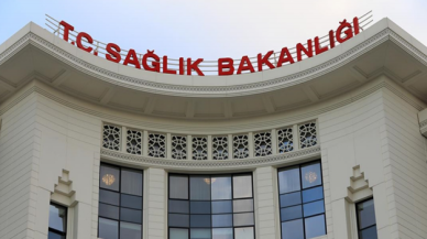 Sağlık Bakanlığı duyurdu: Soruşturma başlatıldı