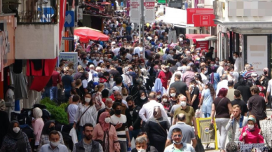 Samsun'da aşı olana hediye verilecek!