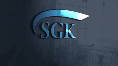 SGK'dan vergi ve ödemelerle ilgili açıklama