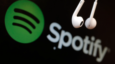 Spotify, abone sayısını yükseltmesine rağmen 23,6 milyon dolar zarar etti