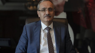 THK Başkanı Aşçı: Kullanılabilir 6 uçak var ama bakımları yapılmamış