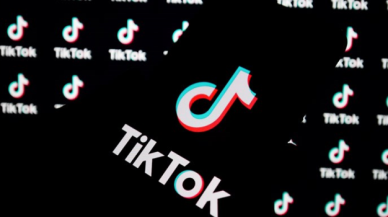 TikTok, içeriklerde kripto para kullanımını yasakladı