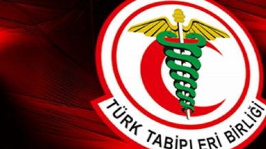 TTB: Türkiye’de salgın yine kontrolden çıkıyor