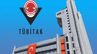 TÜBİTAK, 128 personel alacak