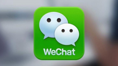 WeChat yeni üye kaydını durdurdu