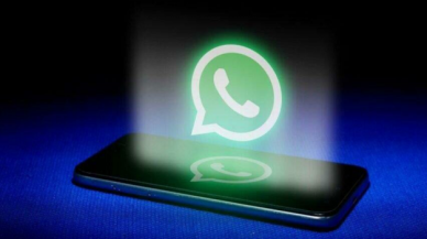 WhatsApp'ta grup konuşmalarında yeni özellik