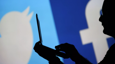 Yılların Twitter özelliği, Facebook’a geliyor