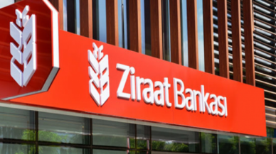 Ziraat Bankası'nın mobil uygulamasına giriş yapılamıyor