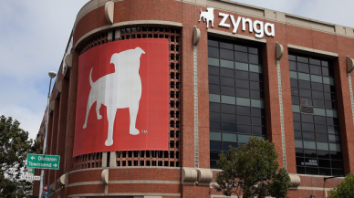 Zynga, bir Türk oyun şirketini daha alıyor