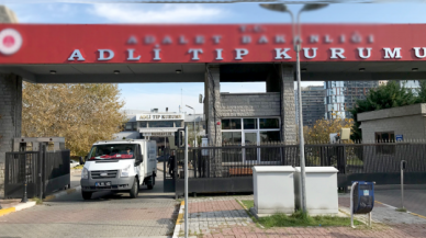 28 Şubat sanıklarından Çevik Bir, Adli Tıp Kurumu'na sevk edildi