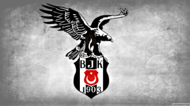 Beşiktaş'a kötü haber!