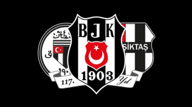 Beşiktaş'ın Şampiyonlar Ligi'ndeki rakipleri belli oldu