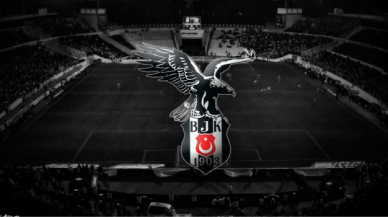 Beşiktaş'tan Gedson Fernandes hakkında karar