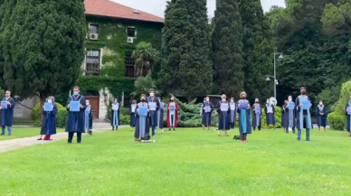 Boğaziçi Üniversitesi akademisyenlerinden hukuk fakültesi işe alım ilanına karşı dava