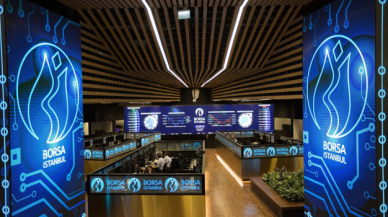 Borsa İstanbul'da son durum