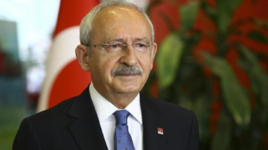 CHP Lideri Kılıçdaroğlu'nun acı günü