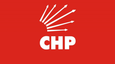 CHP’nin '‘yaz saati'’ önergesi