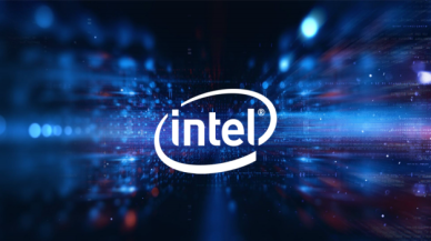 Çip krizi devam ederken Intel 2025 hedefini açıkladı